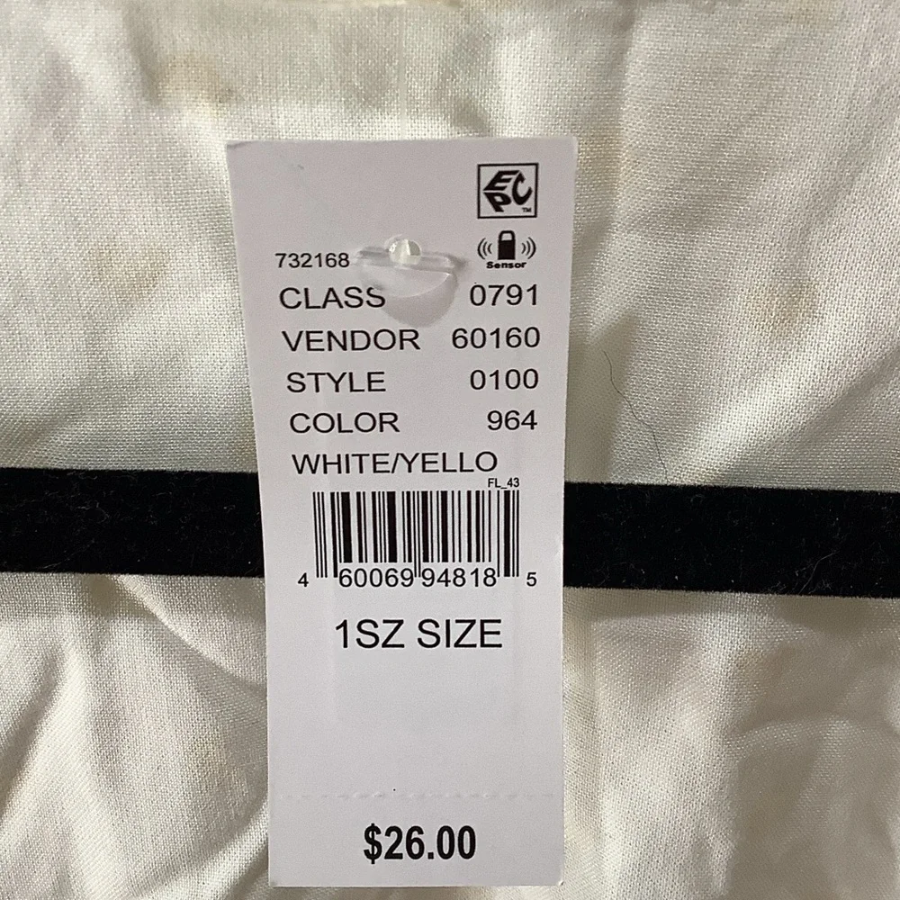 Brandy Melville blouse with ducks - Picture 6 of 10